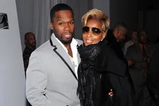 Dimitrios Kambouris/Getty Images for VEVO