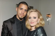 Larry Busacca/Getty Images