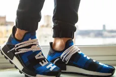 Image via Yankeekicks