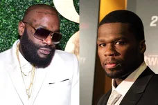 Paras Griffin/Getty Images, Dario Cantatore/Getty Images