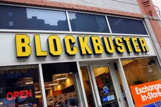 Andrew H. Walker/Getty Images