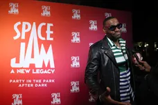 (Matt Winkelmeyer/Getty Images)