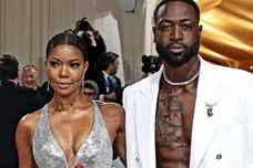 Dimitrios Kambouris / Staff / Getty Images