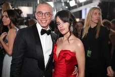 Christopher Polk/Getty Images