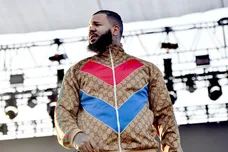 Scott Dudelson/Getty Images