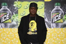 Dimitrios Kambouris/Getty Images