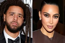 Arturo Holmes / Staff / Getty Images, Jamie McCarthy / Staff / Getty Images