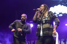 Scott Dudelson/Getty Images