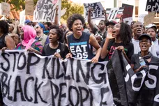 Sean Rayford/Getty Images