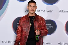 Jeff Spicer/Getty Images