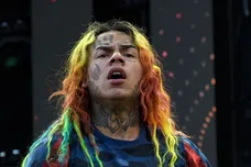 Arik McArthur / Contributor / Getty Images