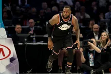 Streeter Lecka/Getty Images