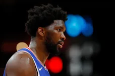 Kevin C. Cox/Getty Images