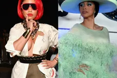 Dia Dipasupil & David Becker/Getty Images