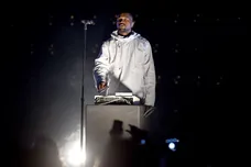 y Kevin Winter/Getty Images For 102.7 KIIS FM's Wango Tango