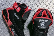 Image Via Ewing Athletics