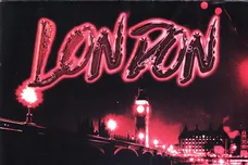 Booka600/Loyal Bros/Empire