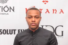 Daniel Boczarski/Getty Images