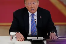 Drew Angerer/Getty Images