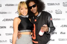 Ben Gabbe/Getty Images