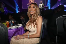 Johnny Nunez/WireImage