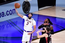 Douglas P. DeFelice/Getty Images