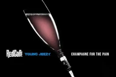 Image via Soundcloud