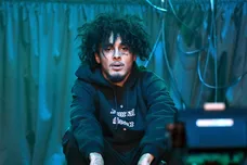 Scott Dudelson/Getty Images