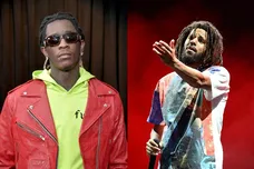 Neilson Barnard/Getty Images, Tabatha Fireman/Getty Images