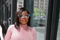 Nuccio DiNuzzo / Stringer / Getty Images