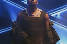 Ethan Miller / getty images