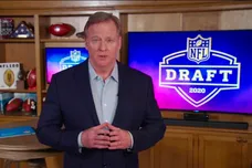 Handout / Getty Images