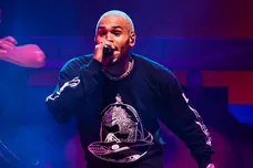 Rich Fury/Getty Images