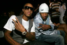 Michael Buckner/Getty Images