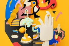 McCormick Family Trust/ Warner Records Inc.