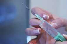 Andreas Rentz / Getty Images