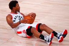 Kevin C. Cox/Getty Images