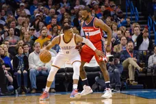 Torrey Purvey/Icon Sportswire/Corbis/Icon Sportswire via Getty Images