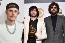 Alberto E. Rodriguez/Getty Images