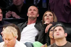 Noel Vasquez/Getty Images