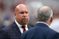 Chris Coduto/Getty Images