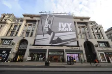 Stuart C. Wilson/Getty Images