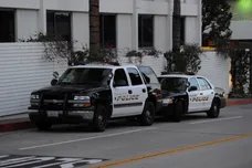 Kevin Winter/Getty Images