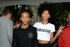 Larry Busacca/Getty Images