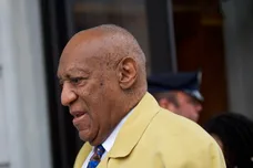 Mark Makela/Getty Images