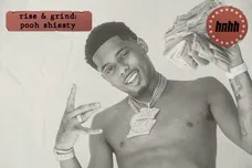 Image provided to HNHH by artist