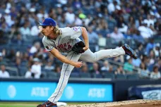 Al Bello/Getty Images