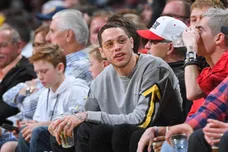 Garrett Ellwood/NBAE/Getty Images