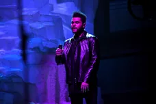 Kevork Djansezian/Getty Images