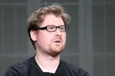 Frederick M. Brown/Getty Images